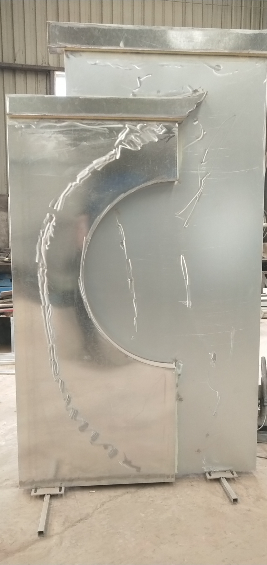 2021111154908961.jpg 2021111154908961.jpg