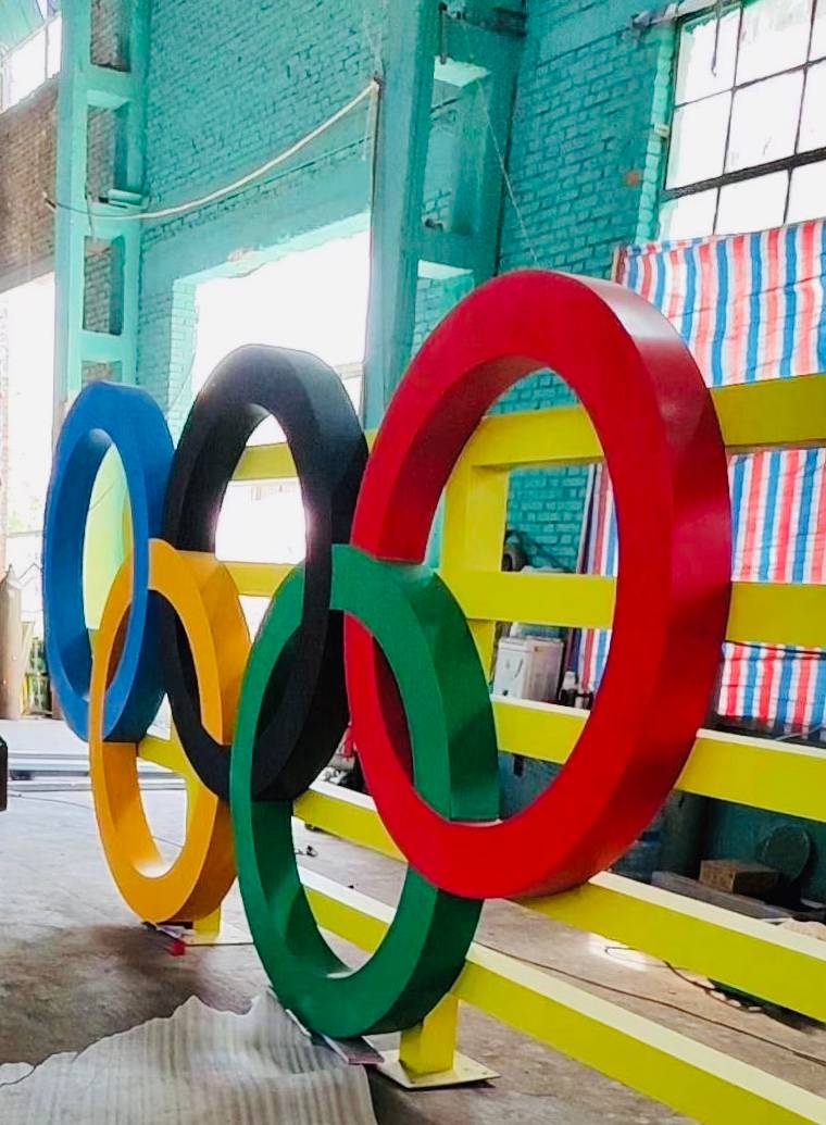 微信圖片_20200424170026(1).jpg 微信圖片_20200424170026(1).jpg